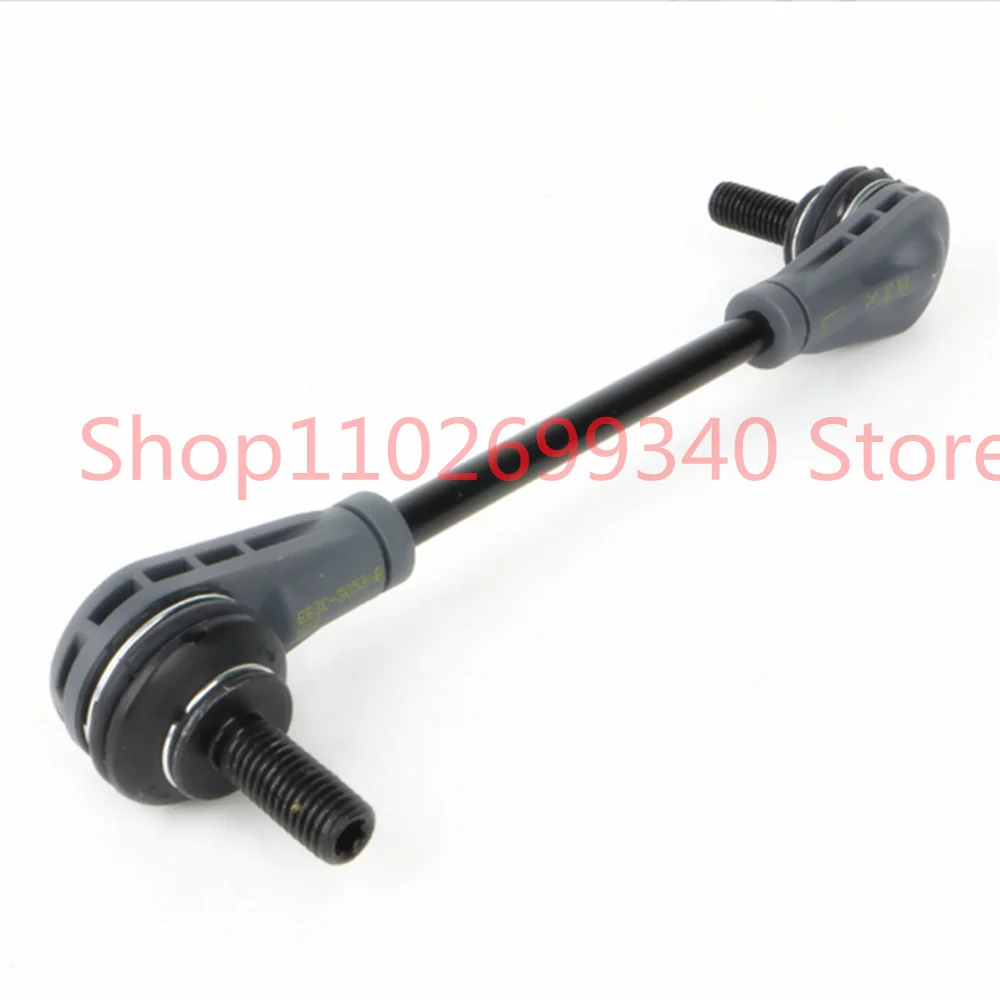 

2PCS Front Suspension Stabilizer Link for MAZDA BT-50 Ford Ranger RH/LH 2018- JB3C-3052-AA JB3C3052AA