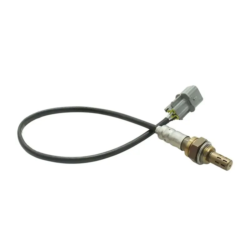 A98M Oxygen Sensor Part Number 39210-3C540 For 392103CCB0 39210-3CCB0 392103C540