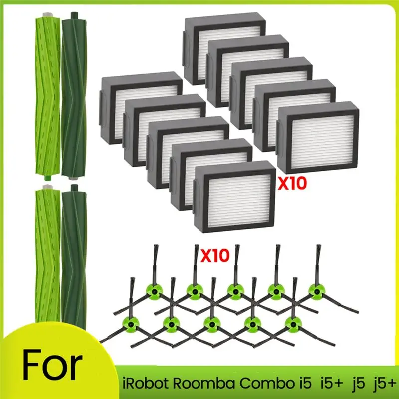 Abvc 24PCS Replacem…