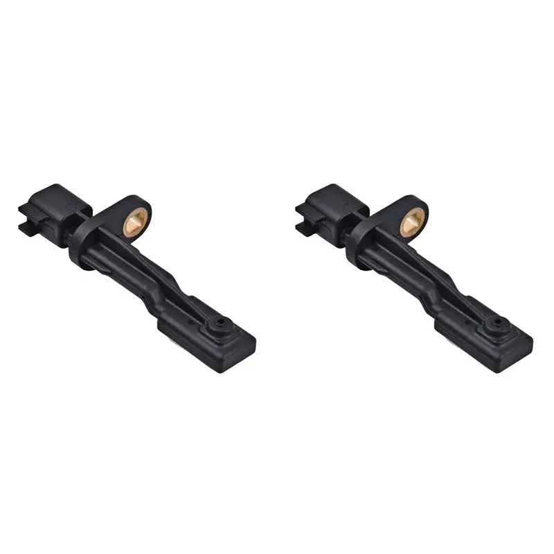 

Датчик скорости колеса AEA6-2X 52125003AB для Jeep Wrangler 07-18, Liberty 08-12, Dodge Nitro 07-11, задний левый/задний правый