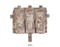 AOR1