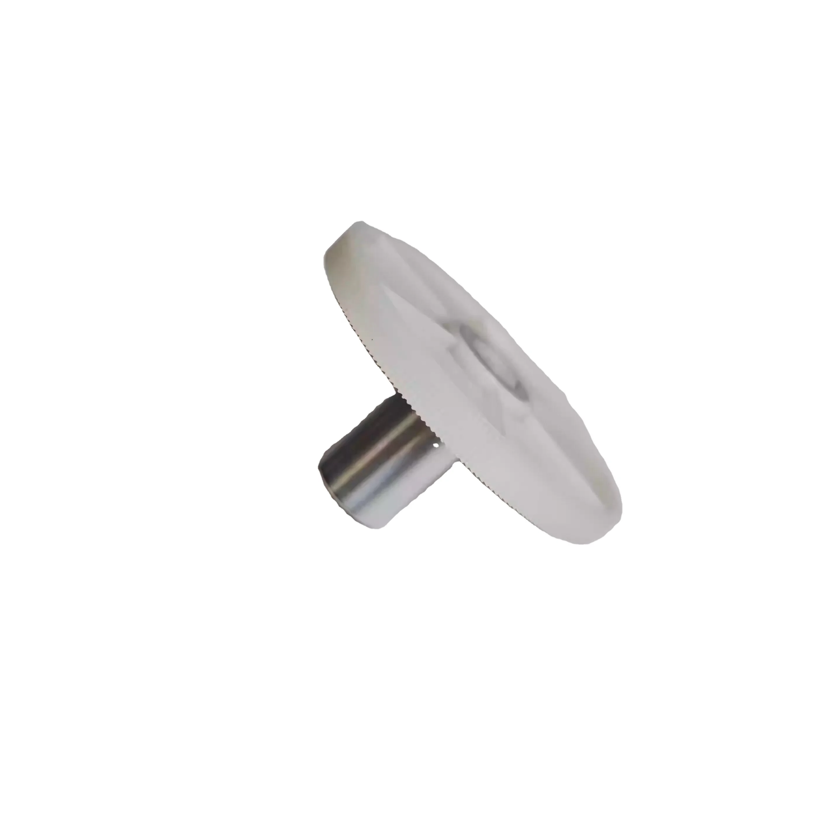 Roland GEAR Engraving Machine Accessory MDX-20/15 DRIVE GEAR 7488424100 Printing Machinery Part