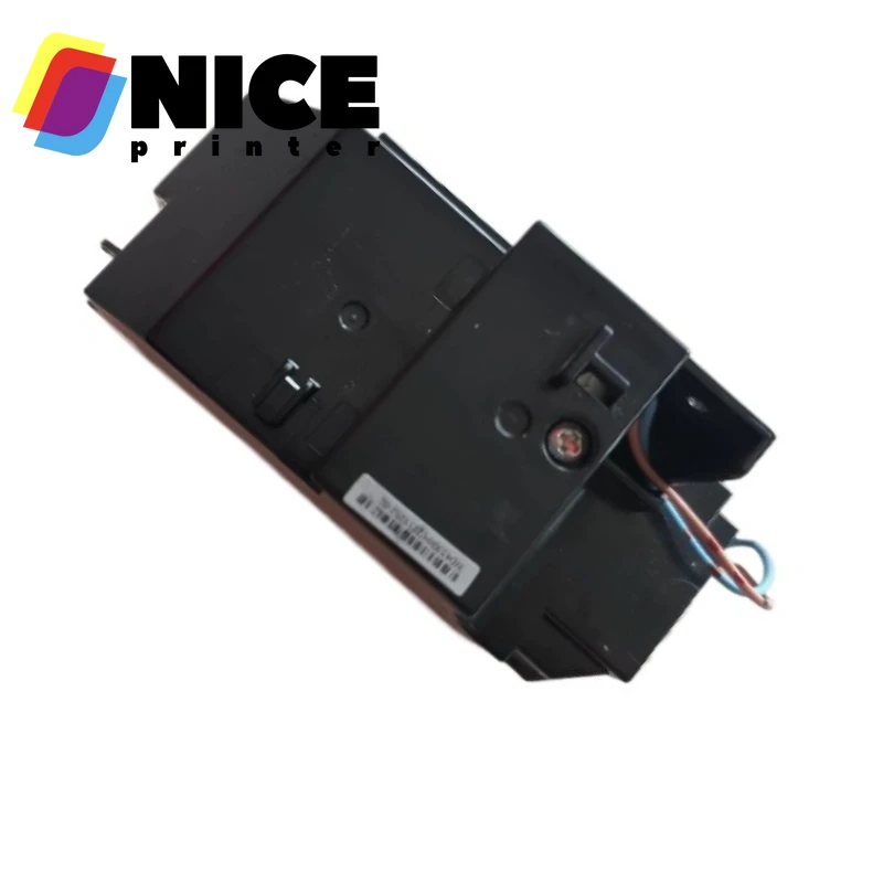 

Оригинальный блок питания 2219252 для Epson L8050 L18050 L8058 L18058 L8160 L8168 L8188 Et-18100 Блок питания в сборе