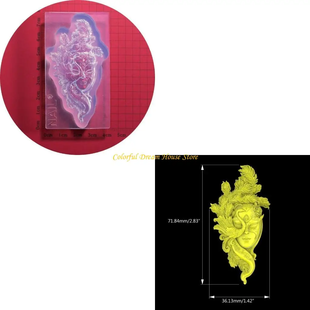 Diy Mirror Dancing …