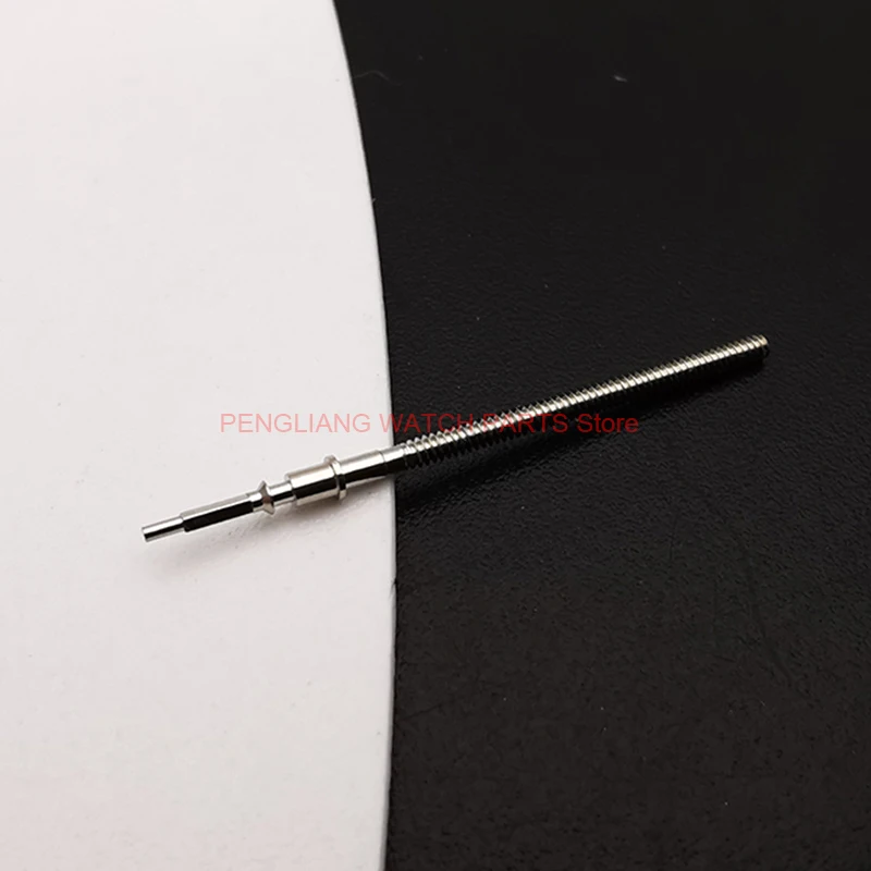 Top Quality Winding Stem For JB Cal. 1185 Movement Aftermarket Watch Parts