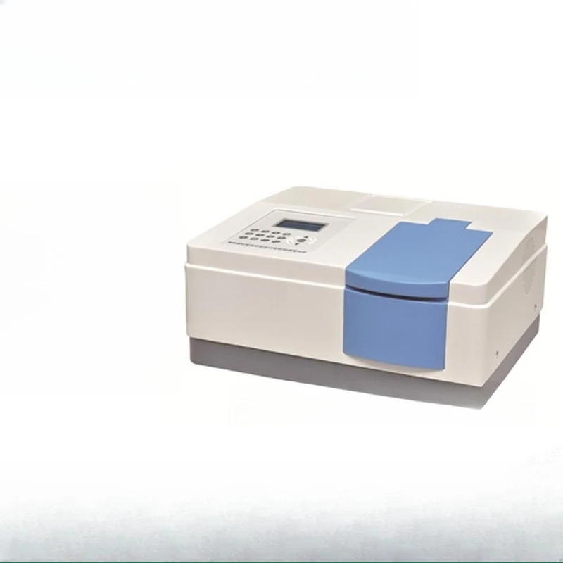 

Instrument, goggles transmittance detector, lens transmittance detection