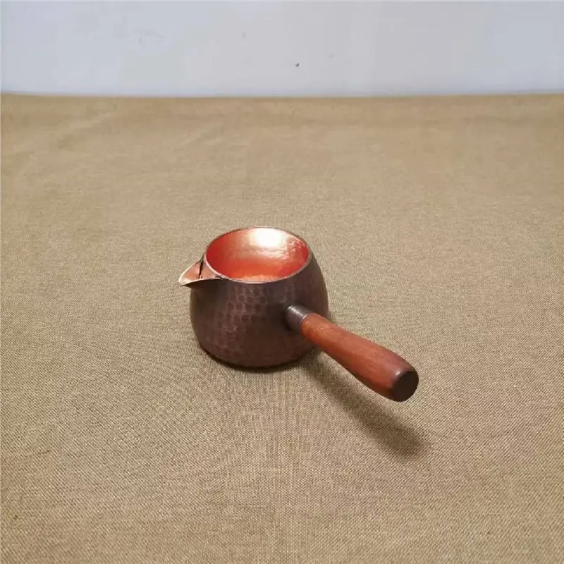 Thumbnail 3 - #1 Trending Stovetop Kettles Right Now