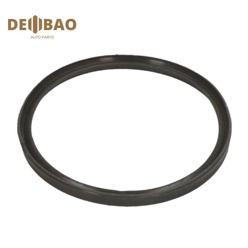 

Turbocharger Seal 13718596850 11618506785 11618506785 11617801971 For BMW X6 G06 X4 G02 X3 G01 F44