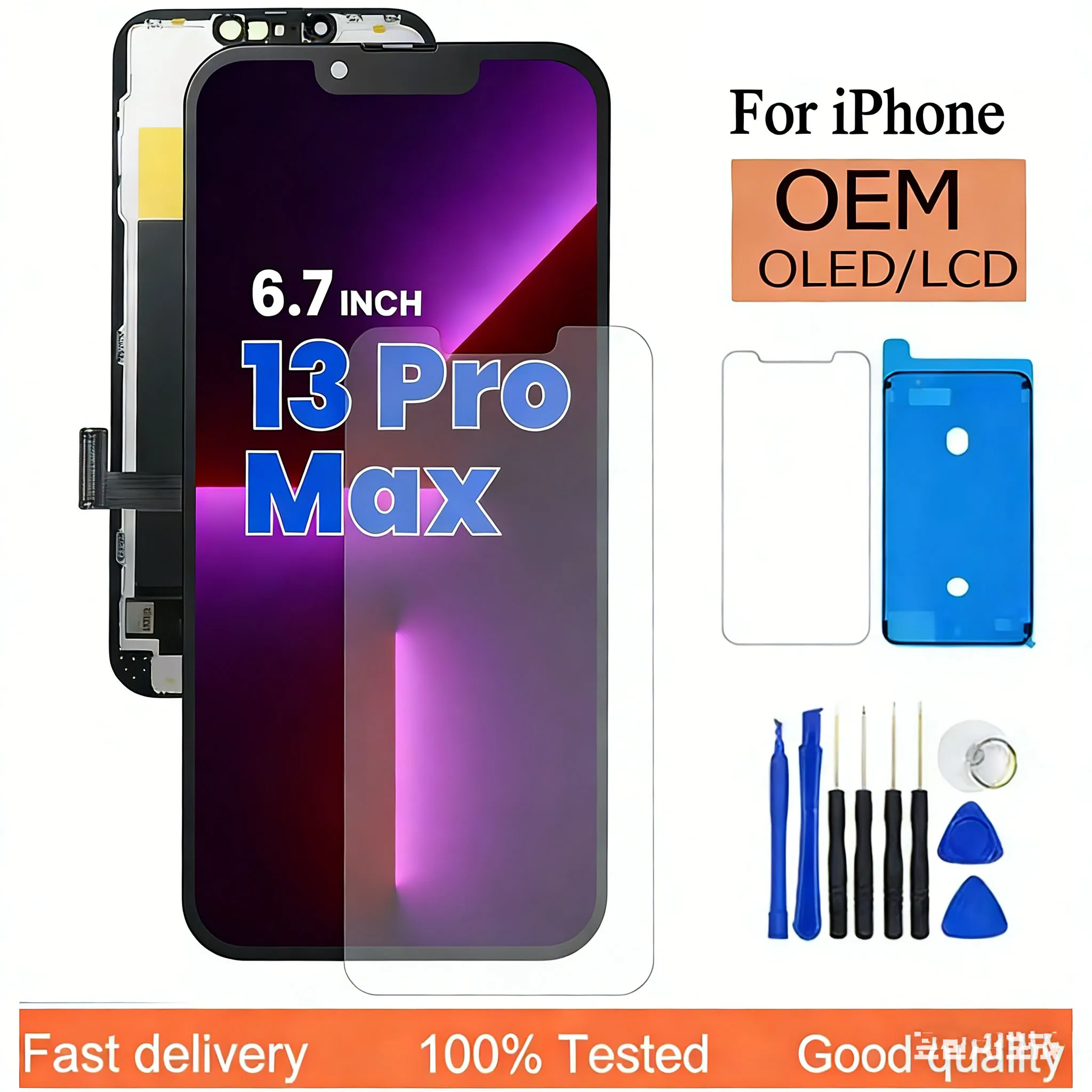 oled-pantalla-for-iphone-13promax-lcd-display-touch-screen-digitizer-assembly-for-iphone-13promax-lcd-replacement-a2641-a2644