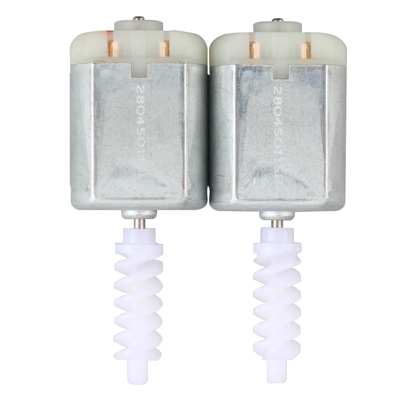 FK-280ST-15240 FC-2… - image