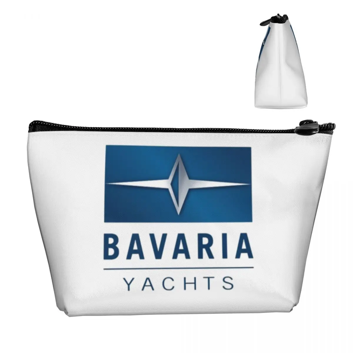 baviera-iates-azul-prata-logotipo-viagem-saco-de-cosmeticos-saco-de-maquiagem-caso-de-cosmeticos-organizador-para-presente-feminino