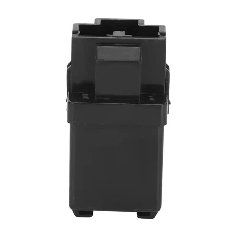[A92P!】 For Toyota Sienna 4Runner For Lexus ES300 GS300 SC400 Turn Signal Flasher Relay 81980-12070 8198012070 81980-12070 New
