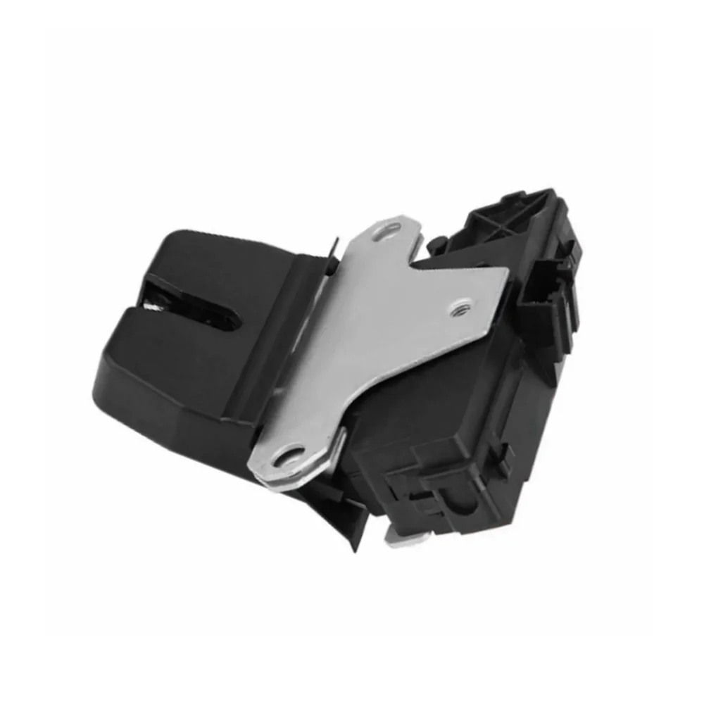 Verrouillage du couvercle du coffre à bagages, pièces automobiles, serrure du hayon, pour d Foc-us MK2 A7 2005- GALAXY horizon 2007- MONDEO A8, 3Mlaqued R442A66AR
