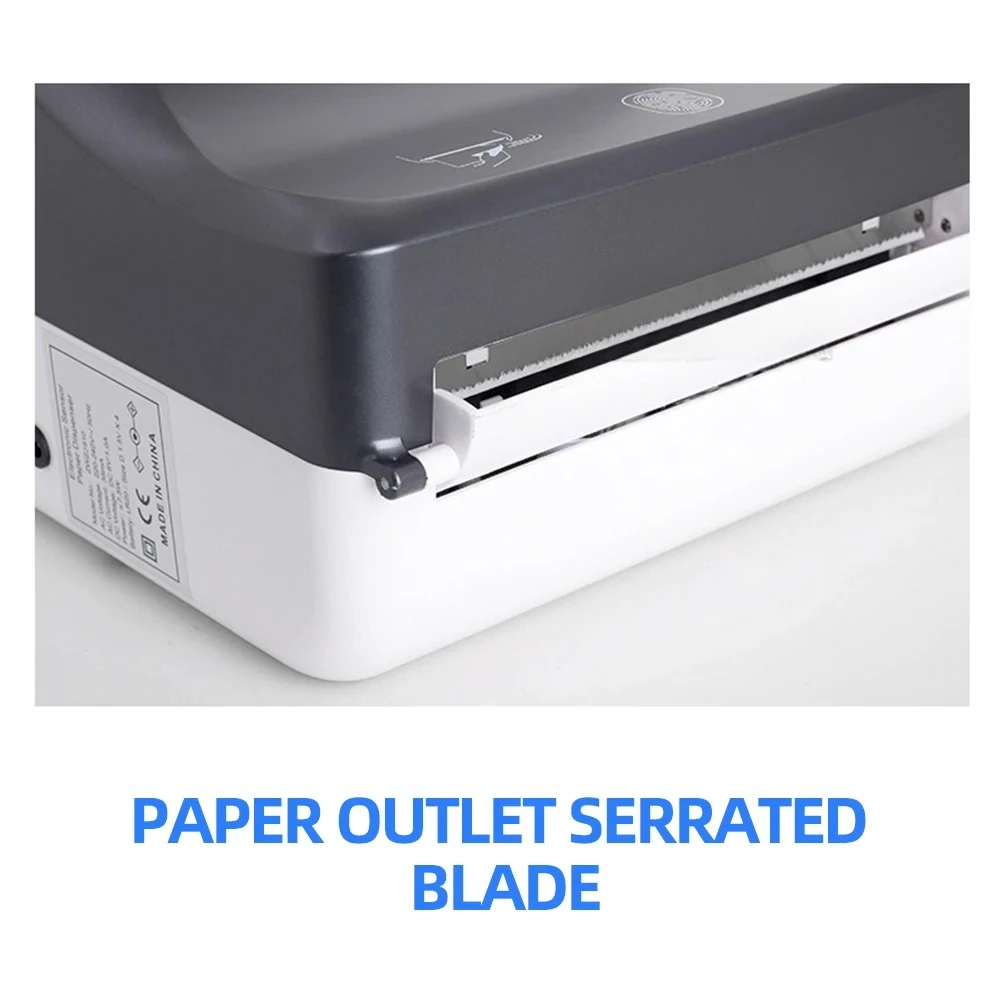 

Fully automatic induction tissue box, intelligent wiping paper, contactless paper output, wall mounted installation