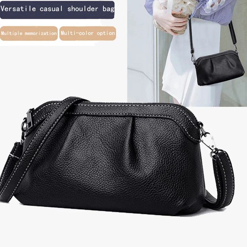 Elegant Textured Wo… - image