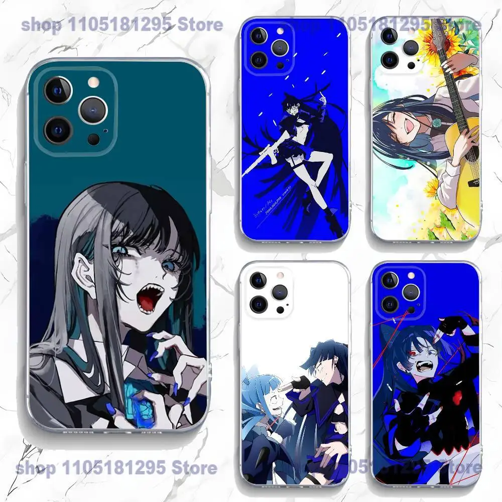 Ado Japanese Singer… - image