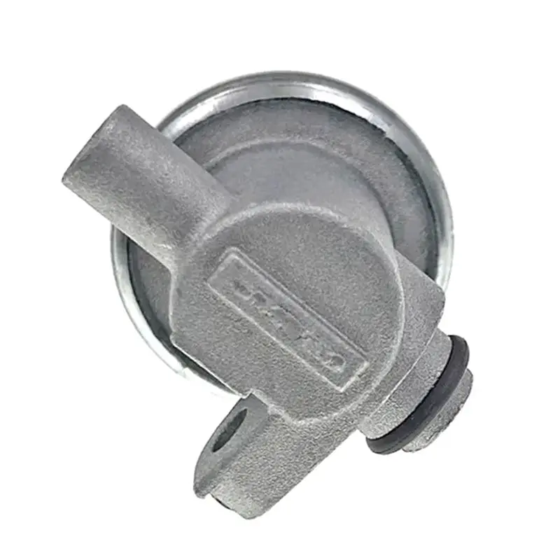 892267A50 Fuel Injection Pressure Regulator 60307088100 For Adventure 990 150 Supermoto Super Duke 990 T1241093 T1240850-AU62
