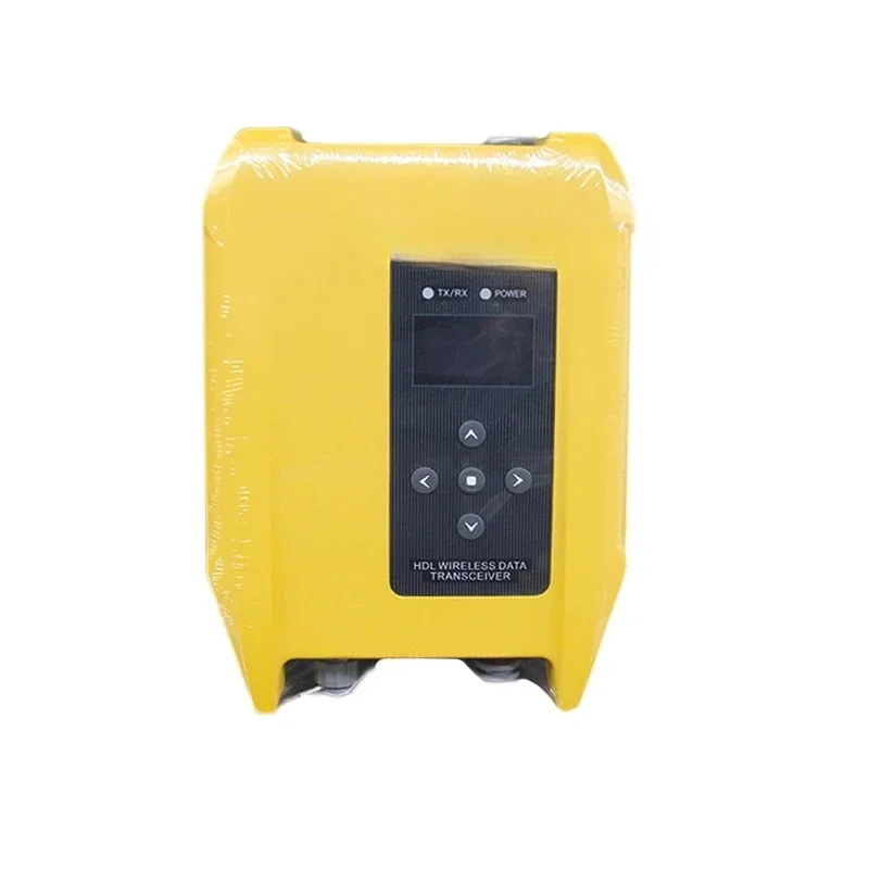V200 High-precision RTK Measuring Instrument For Land Area, High-precision GPS Satellite Positioning And Layout Receiver