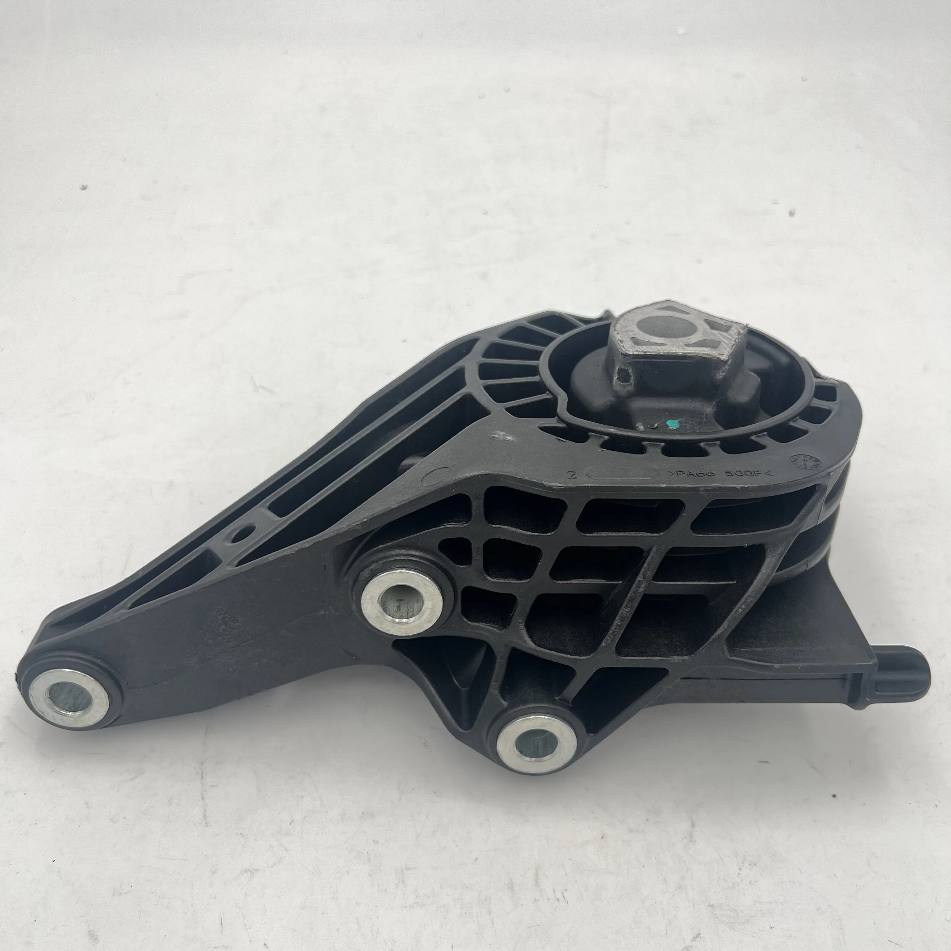 Picture 5: Engine Mount 84454831 for Chevrolet Blazer Traverse GMC Acadia   84883991 84227352