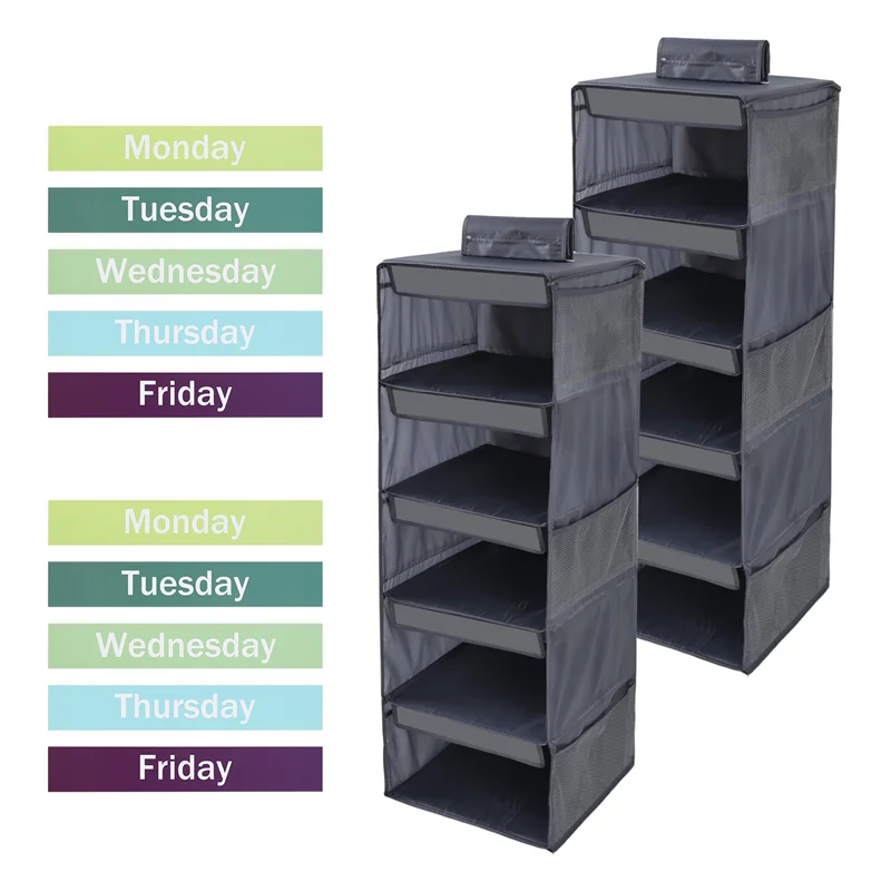 Jhd For Kids Hangin…