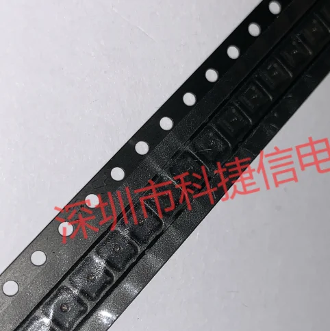 1Pcs~50Pcs/Lot Sht3…