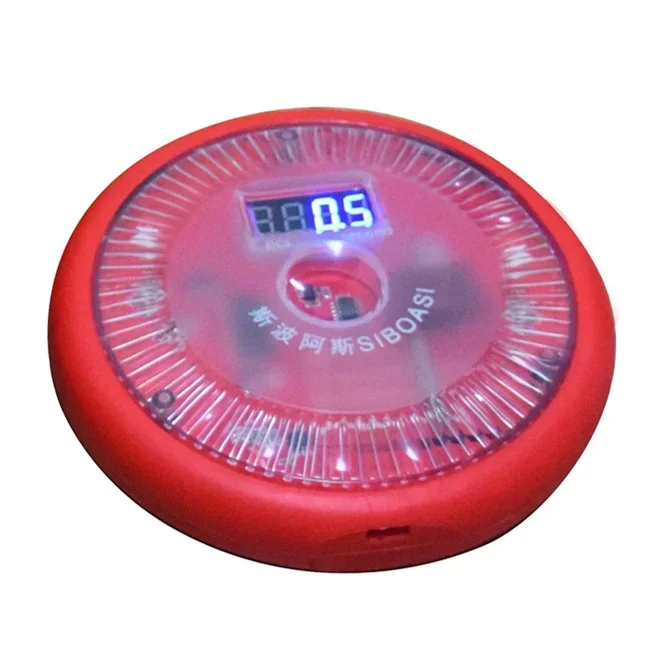 Fitlight Agility Lights Portable Reaction Training Light for Sports Fitness