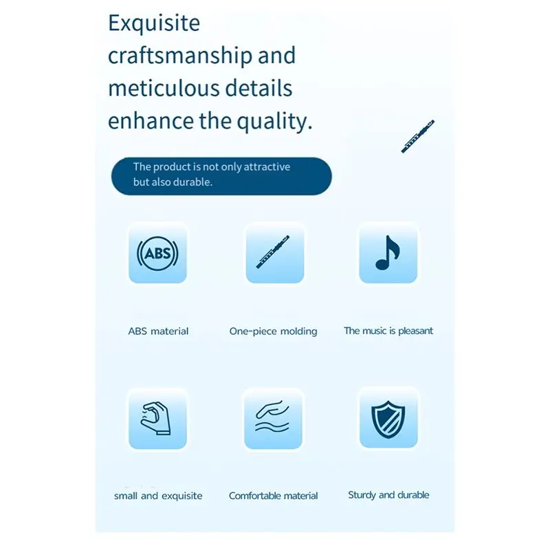 ABKV-Kazoo For Adults& Kids Professional Reusable Instrument For Guitar Ukulele Violin Piano Keyboard Easy To Learn Musicians Lo