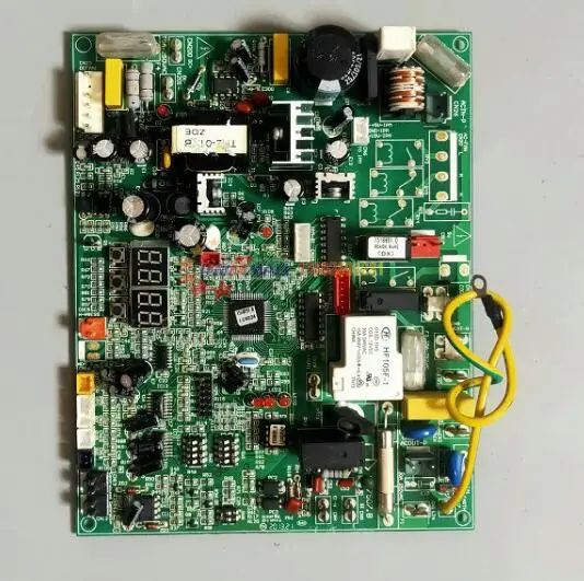 New Hisense Control Board Main Board 1518981.D 1457507.B 1815802.B 182150.D 1808135.D pcb-htsd035-140902j-c-v0-3