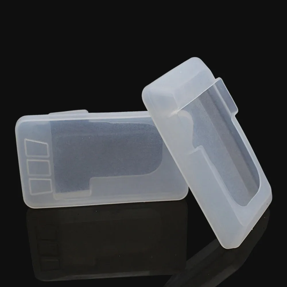 Silicone Ebike Display Cover Dustproof Waterproof LCD Display Cover Anti Scratch Rainproof Covers