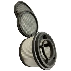 Mop Cloth HEPA Filter for Dreame T20 T30 T10 for XiaoMI G9 G10 Handheld Wireless Vacuum Cleaner Spare Parts Accessories