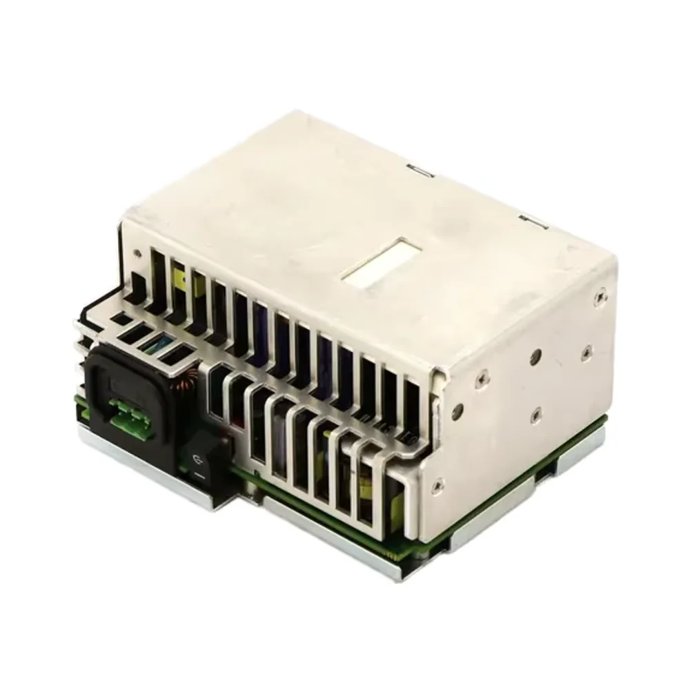 

A5E01231722 Power Supplies Accessories