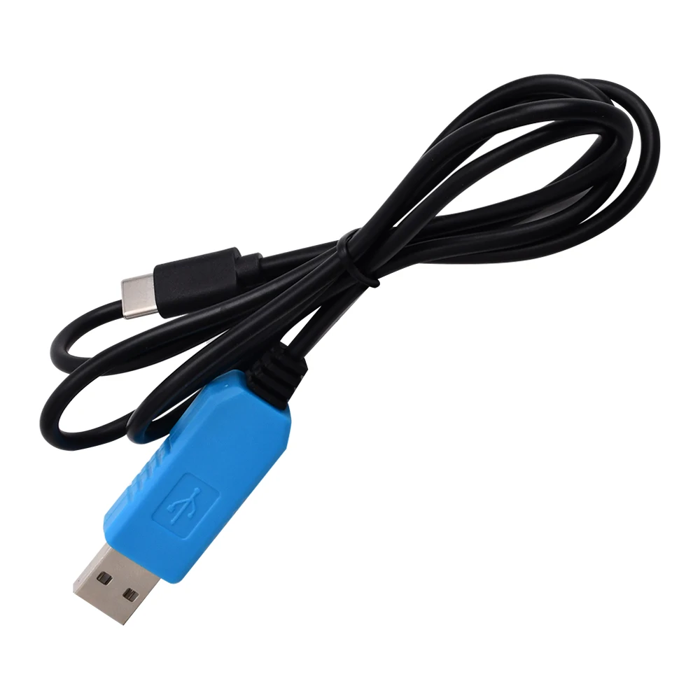 CH340 PL2303TA CP2102 FT232BL USB to TTL Brush Download Cable Line Serial Port Module TYPE-C Output