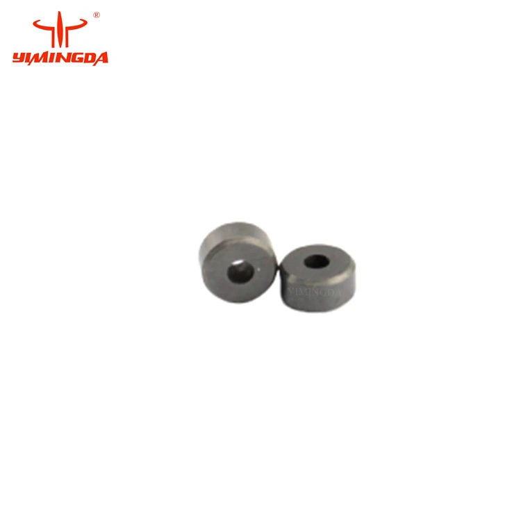 

85839000 GUIDE ROLLER REAR Auto Cutter Machine Parts for GTXL Cutter