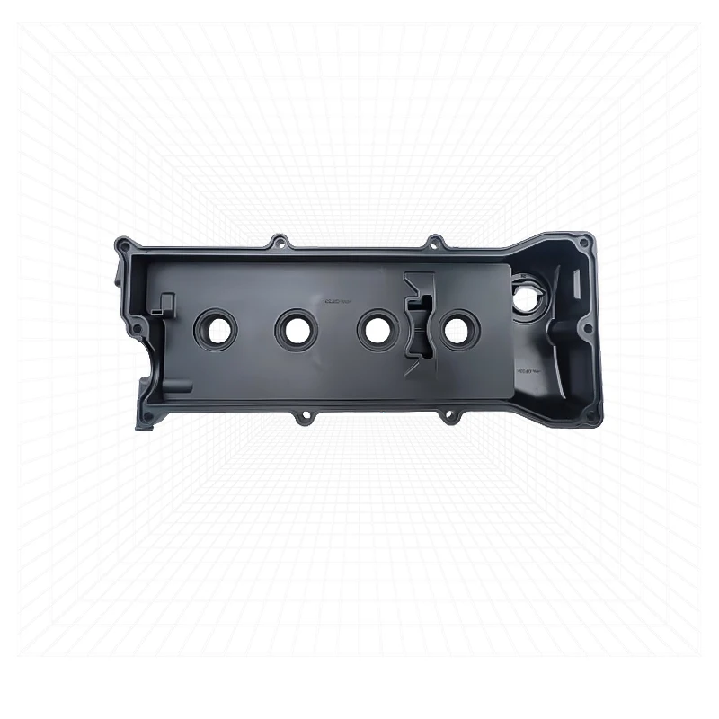 13264-41B10 Engine Valve Cover Cylinder Head Chamber Auto Parts For Nissan K11 March Micra Z10 13264-41B10