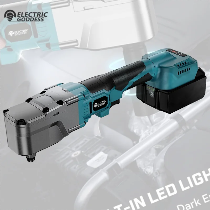makita-–-cle-electrique-a-cliquet-sans-fil-220-pieds-lbs-moteur-sans-balais-cle-a-main-outil-electrique-pour-broche-de-batterie-18v
