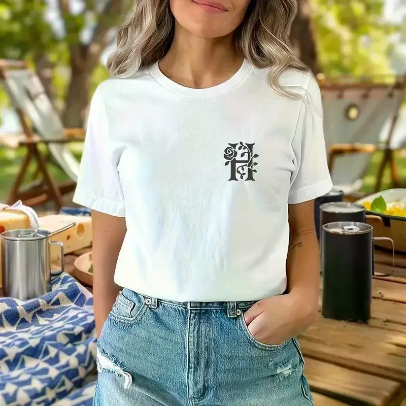 

36 шт. цветочные трафареты с буквами алфавита, многоразовые розы, виноградная лоза, полая картина, шаблон для граффити, форма-спрей для наклеек на стены