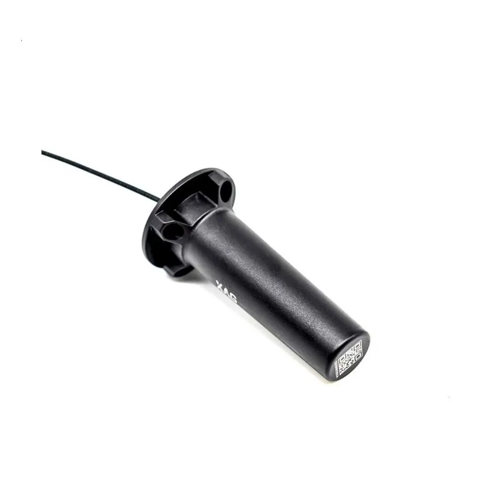 For XAG P20 P30 2019/2020 Agriculture drone accessories Brand New Left dual-band Antena Parts 01-003-00177