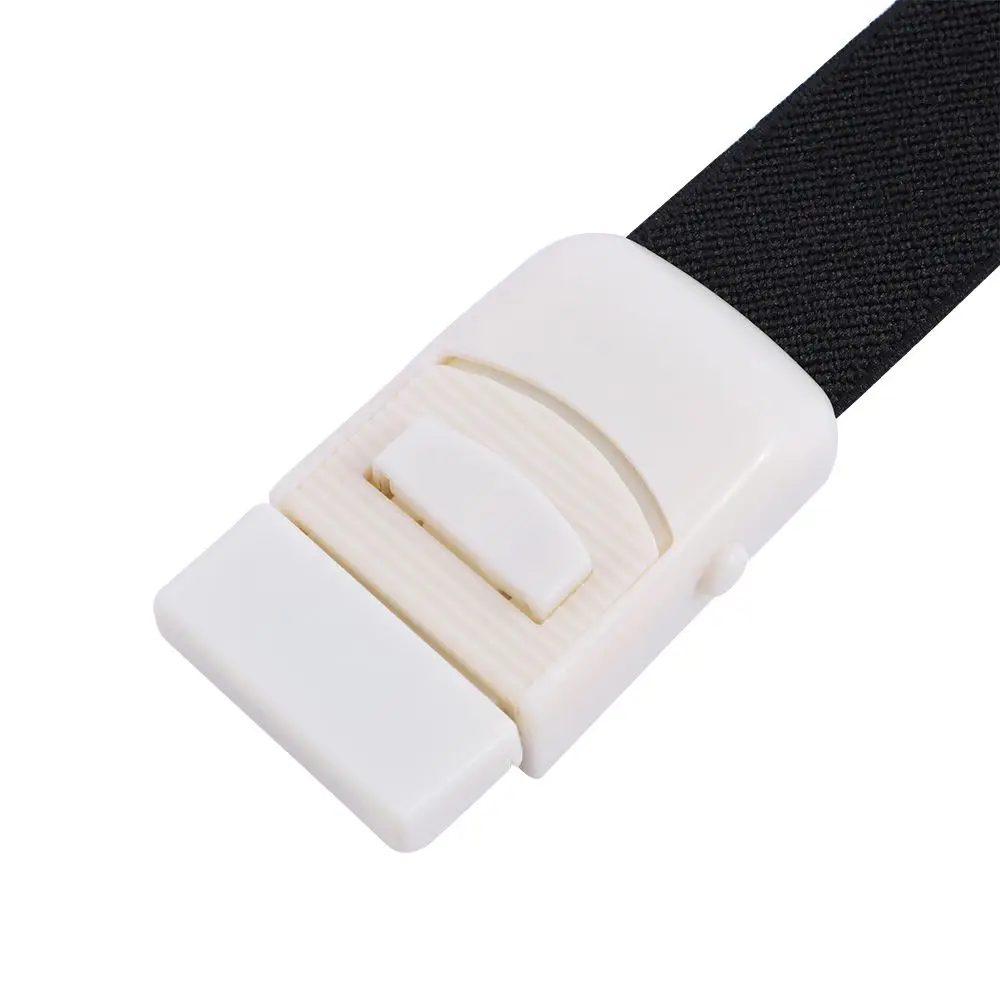 

First-Aid Outdoor Colorful Sport Emergency Paramedic Quick Release Buckle Bandage Tourniquet