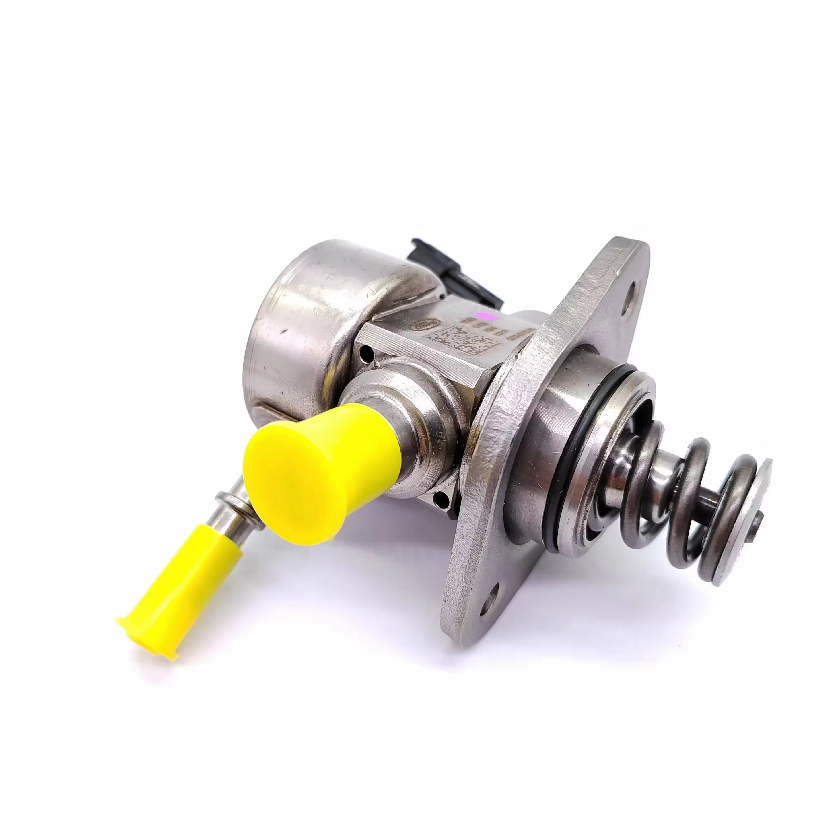 

Original High Pressure Fuel Pump Ds7G-9D376-Dc Ds7G9D376Dc for Ford Fusion Escape Mondeo 1.5t