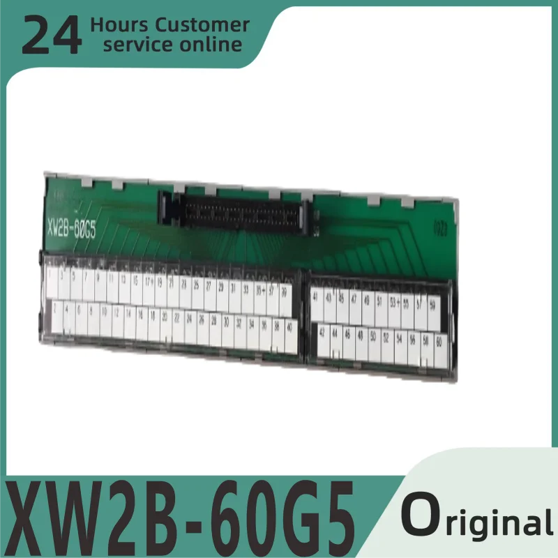 

New original module XW2B-60G5 XW2B-50Y5 XW2B-40J6-2B XW2B-50G5 XW2B-40G5 XW2B-40G5 XW2B-20G4