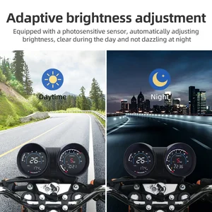 150 kişilik bir panelde ilk 10 satış-1 numara