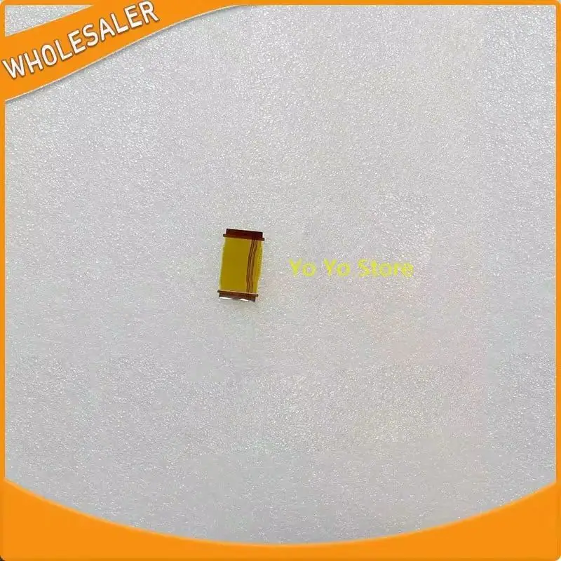 1PC For Sony RX100M6 RX100VI RX100M7 Card Slot Board Flex Cable Camera Parts
