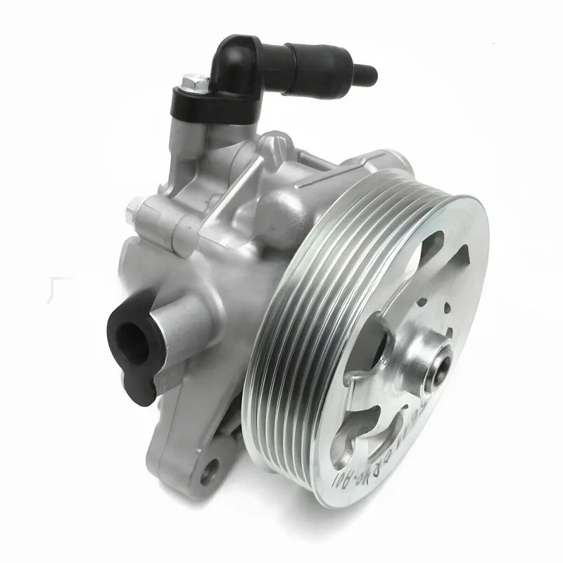 

DNNH0110 56110-PNB-003/A04 For Honda 06-11 Power Pump