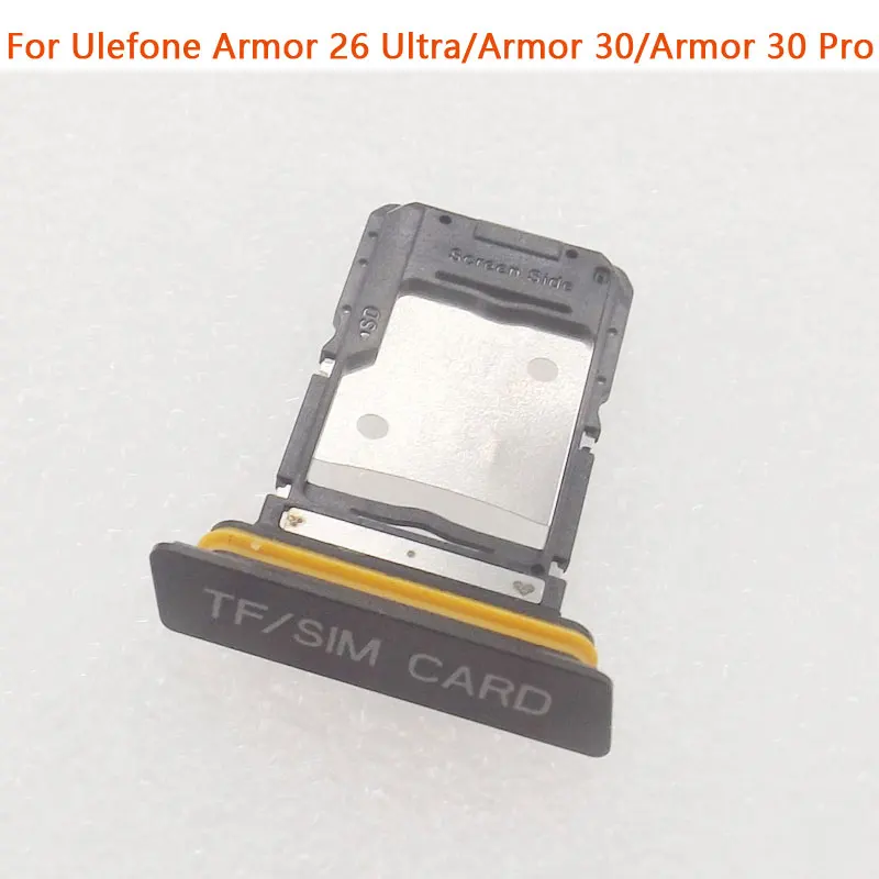 novo-original-ulefone-armadura-30-armadura-30-pro-bandeja-de-cartao-sim-tf-titular-slot-adaptador-para-ulefone-armadura-26-ultra-telefone