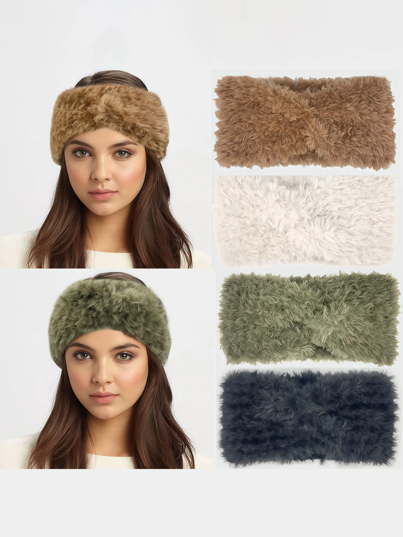 1pc-faixa-de-cabelo-cruzada-com-estampa-de-pelo-novo-estilo-de-inverno-2026-faixa-de-cabelo-de-inverno-quente-e-espessa-com-borda-larga-elastica-e-estilo-retro