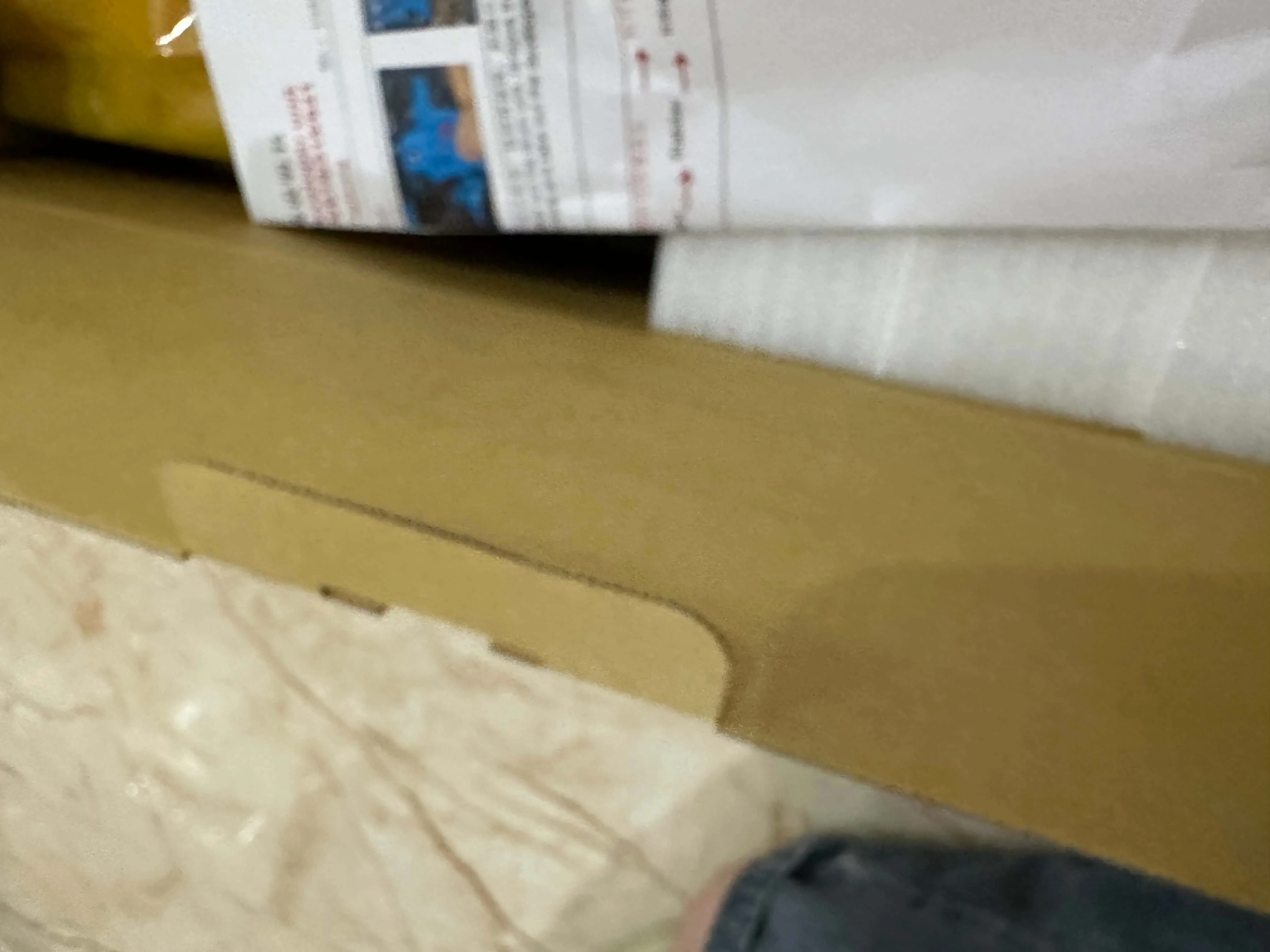 

DV313 Developer Unitfor Konica Minolta Bizhub C258 C308 C368 C458 C558 C658 Empty Developer Compatible Copier Drum kit 90% new