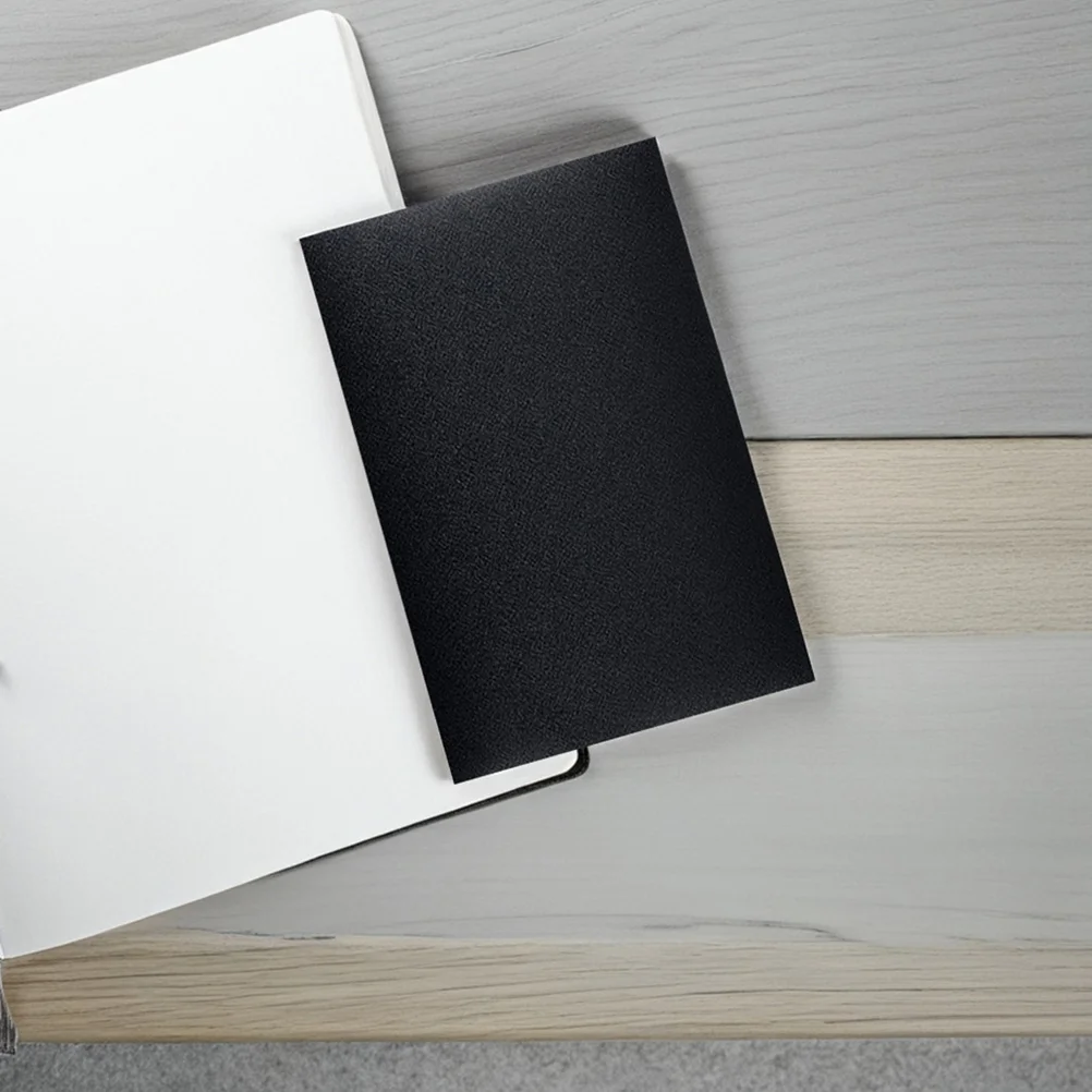 

50 шт., этикетки для классной доски, маленькие наклейки для доски, стираемые многоразовые этикетки для банок для еды, кладовой, канистр для хранения на кухне