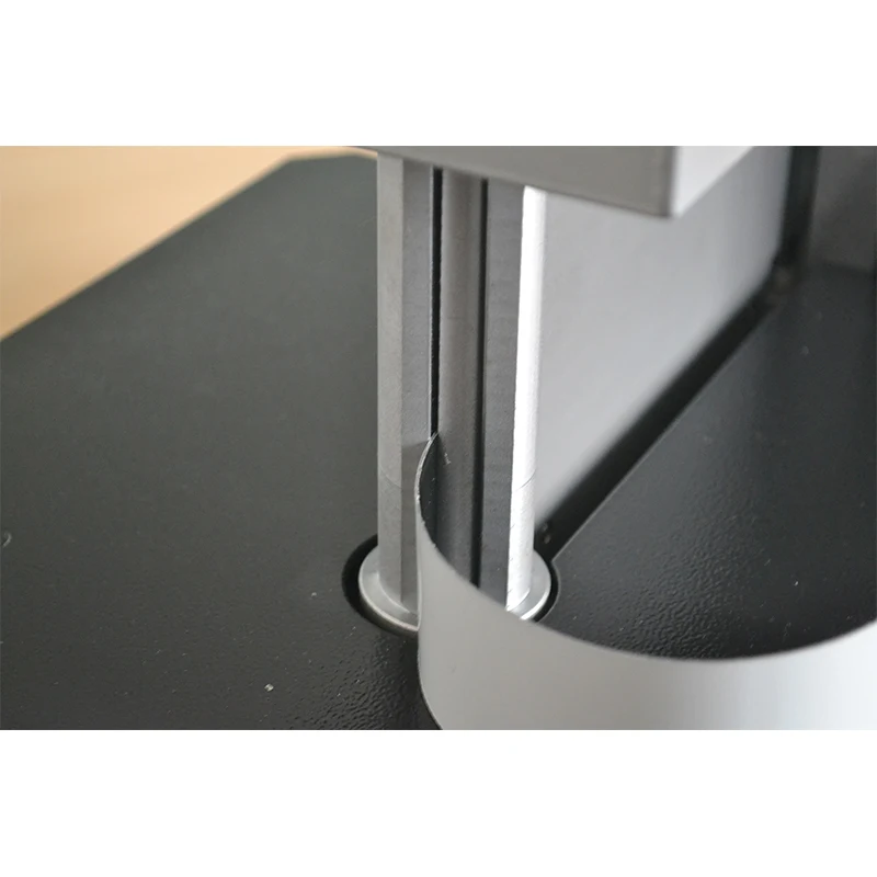 Dobrador de cartas automático para venda