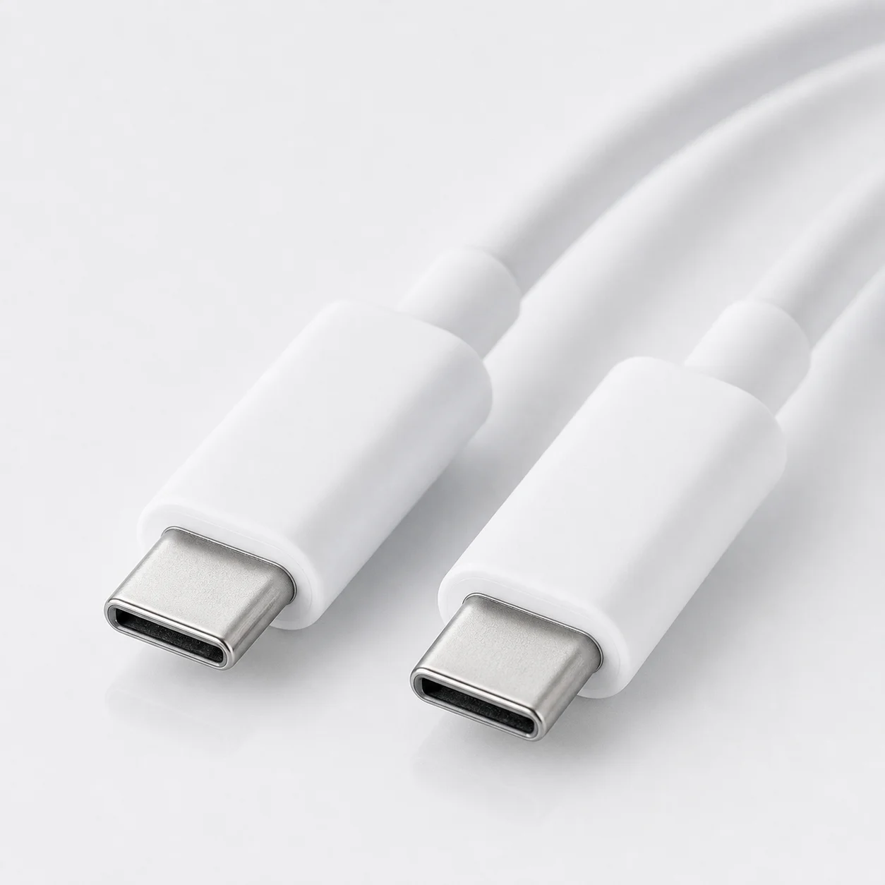 New USB C To Type C PD Cable 100CM Fast Charge 45W 30W For Google Pixel 11 10 9 8 7 6 Pro XL 10a 9a 8a 7a 6a 5a 4a USB-C Cable