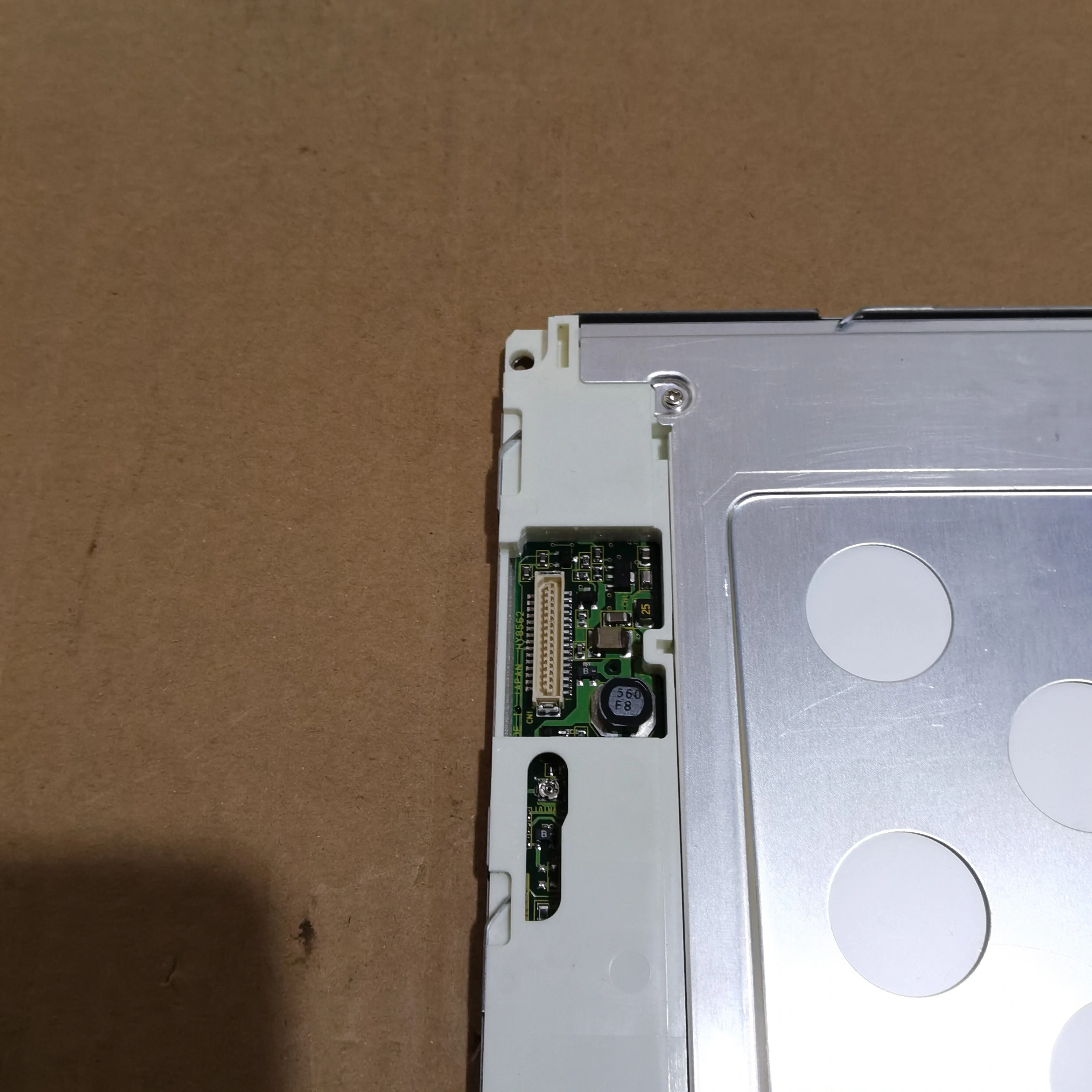 NL6448AC30-12 pantalla Lcd profesional,